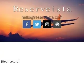 reserveista.com