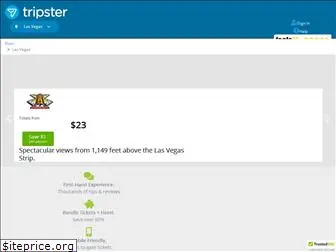 reservelasvegas.com