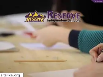 reserveschools.com