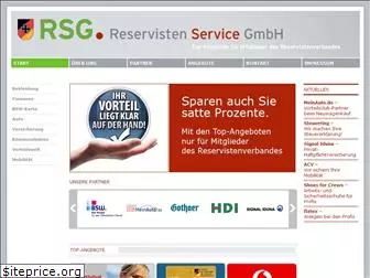 reservisten-service.de