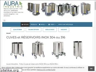 reservoir-inox.com
