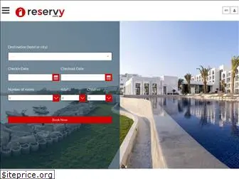 reservy.com