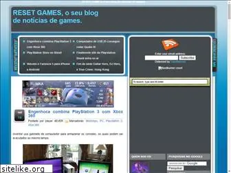 reset-games.blogspot.com