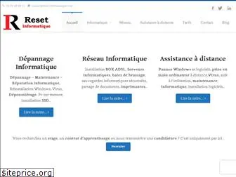 reset-informatique.com