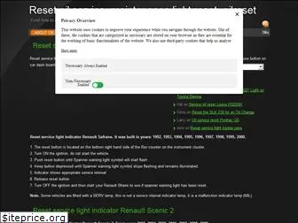 reset-service.com
