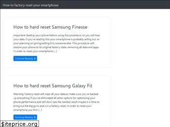 reset-smartphones.com