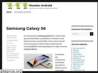 resetarandroid.com