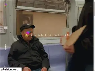 resetdigital.co