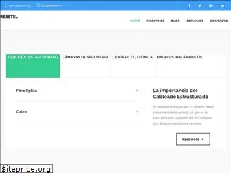 resetel.cr