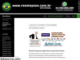 resetepson.com.br