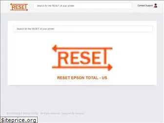 resetepsontotal.com