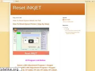 resetinkjet.blogspot.com