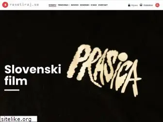 www.resetiraj.se