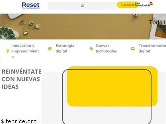 resetmarketingdigital.com