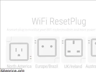 resetplug.com