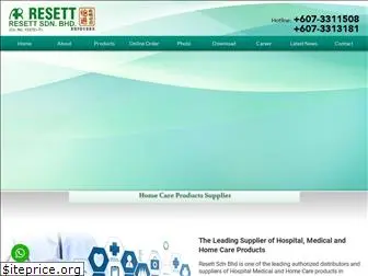 resett.com.my