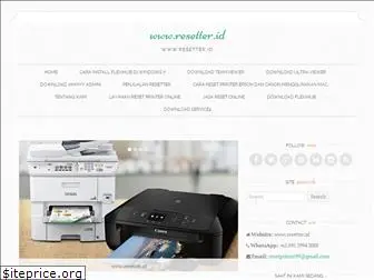 resetter.id