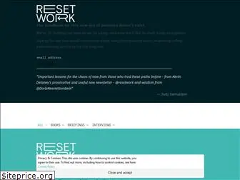 resetwork.co