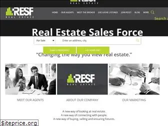 resf.com