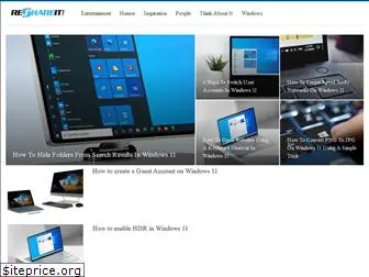 reshareit.com