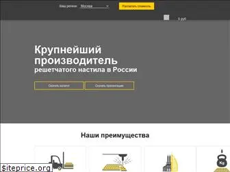 reshnastil.ru