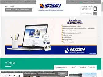 residem.com.br