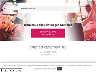 residence-etudiant-grenoble.com