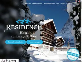 residence-grindelwald.ch