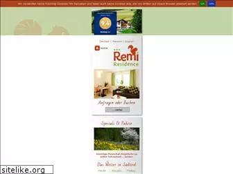 residence-remi.com