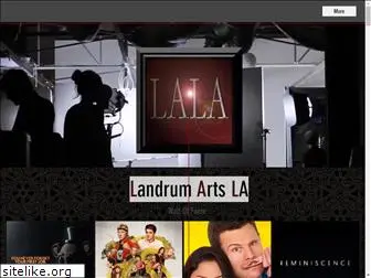 residences-de-loisirs.com