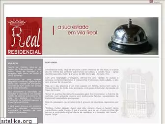 residencialreal.com