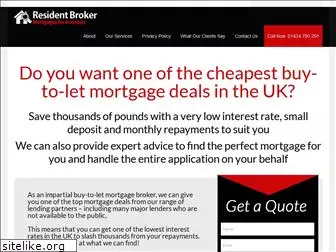 residentbroker.co.uk