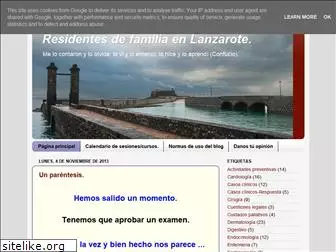 residentestias.blogspot.com