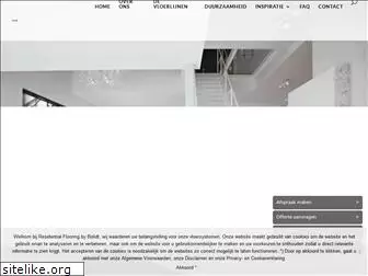 residential-flooring.com