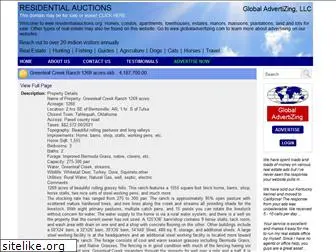 residentialauctions.org