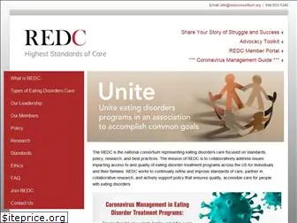 residentialeatingdisorders.org