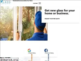 residentialglass.net