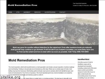 residentialremodelers.net