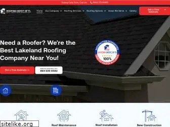 residentialroofingdepot.com