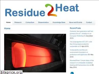 residue2heat.eu