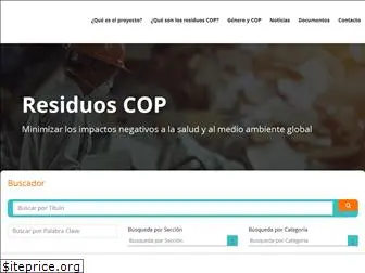 residuoscop.org