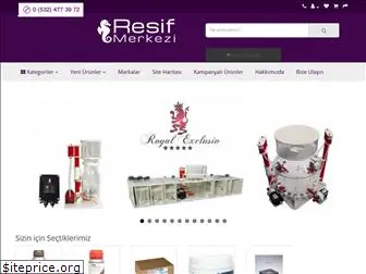 resifmerkezi.com