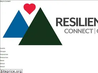 resilience1220.org