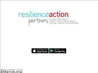 resilienceactionpartners.com