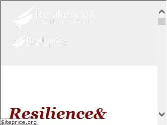 resilienceand.co.uk