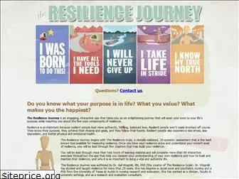 resiliencejourney.com