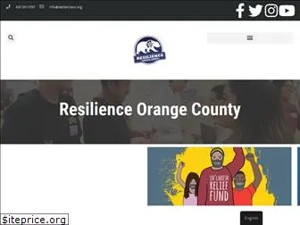 resilienceoc.org