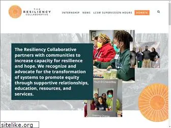 resiliencycollaborative.org
