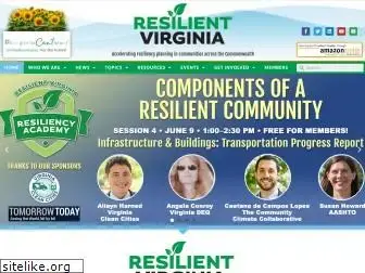 resilientvirginia.org