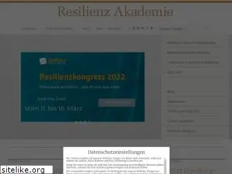 resilienz-akademie.com